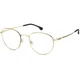Carrera CARRERA8908 0NZ