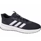 Adidas Čevlji črna 40 2/3 EU X_plrpath