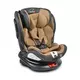 AUTOSEDISTE MOTION BEIGE ISOFIX