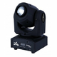 SAGITTER Moving head SMART Spot 15W led IRC (included)