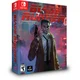 Blade Runner Enhanced Edition Collectors Edition - Limited Run (SWITCH)
