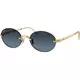 Ray-Ban sončna očala A$AP ROCKY X RAY-BAN
