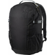 Helly Hansen nahrbtnik Loke Backpack Black, črni