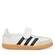Balerinke adidas Samba Jane LA3701 Bela