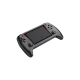 NIKEDA Gaming Console - Project Pro Game Console (black)