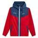 Alpinestars Plex Light Weight Windbreaker jakna