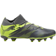 Kopačke Puma FUTURE 7 Match Rush FG/AG