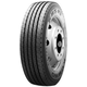 305/70R19.5 148M Kumho KRS03 148/145M Letne gume