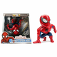 Marvel Spiderman metalna figura 15cm