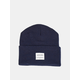 JACK & JONES Kape, modra