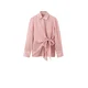 MANGO Bluza roza
