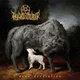 Thy Art Is Murder - Dear Desolation (Gatefold Sleeve) (Reissue) (Limited Edition) (Silver Coloured) (LP)