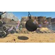 Sine Mora (XONE)