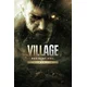 Resident Evil Village / Resident Evil 8 Gold Edition (Xbox Series X|S) XBOX LIVE Key EUROPE