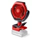 Einhell Ventilator Power X-Change GC-CF 18/110 Li - Solo