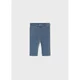 Mayoral pantalone