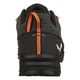 Salewa ALP TRAINER 2 M, pohodni čevlji, zelena 61402