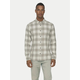 ONLY & SONS Gudmund Srajca 813581 Bela