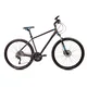 shumee Caledon DB XT grafitno modra 17 Caledon DB XT črno zelena 21