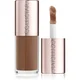 Collistar Puro Lip Gloss Shine sijaj za ustnice odtenek 308 - Bare Emotion - clear 5 ml
