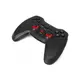 OMEGA Gamepad OGP3W1WLES Siege 3in1 PS3/PS2/PC Crni Bezicni