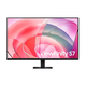 SAMSUNG LED monitor S32D700EAU (LS32D700EAUXEN)