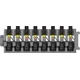 Bosch Nastavci za odvijače Torx T20 25 mm 2608522380, 8 komada