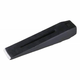 Ostatní Cepilni klin EURO tools 119395 Splitting wedge, 2000 g