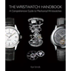 Wristwatch Handbook