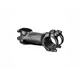 Zoom lula a-head as-007n alu 31,8mm mat black 90mm (...