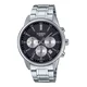 Casio Timeless MTP-E515D-1AVDF