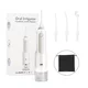 Oral Irigator C10