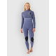 Rip Curl E-Bomb Zf 32 Gb Wetsuit grey blue