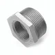 Diamond POCINKANI REDUKTOR 1 1/2X3/4 PALCEV