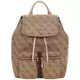 Guess HWSG7118310 Bela