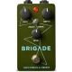 Universal Audio UAFX Brigade Chorus & Vibrato