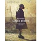 JENKINS:CANTATA MEMORIA VOCAL FOR THE CHILDREN VOCAL SCORE