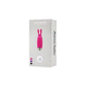 ADRIENLASTIC Vibro metak Lastic Pocket Vibe Pink