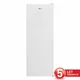 VOX zamrzovalna omara VF 2420 E [E, 175 l, 6 predalov, NO-FROST, bel] - Vox - Panteh
