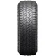 Dynamo Explorer AT ( 265/60 R18 110T )
