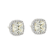 Michael Kors Bril Canary Stud MKC1405BJ040