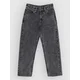Element Relax 5 Kids Pants mid grey tint