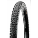 MAXXIS Aggressor Pnevmatika