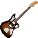 Fender Kurt Cobain Jaguar LH