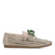 Mexx Ženske mokasine, Krem