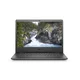 Laptop Dell Vostro 3400 14.0 FHD/i3-1115G4/8GB/M.2 256GB/Black Win11Pro