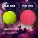 Dog Comets Stardust - Pink - L