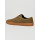 Element Topaz C3 Sneakers breen gum Gr. 10.5 US