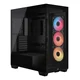 Kuciste Corsair 3500X RS-R ARGB, CC-9011322-WW