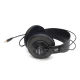 SAMSON slušalke SR850 PROFESSIONAL STUDIO REFERENCE HEADPHONES